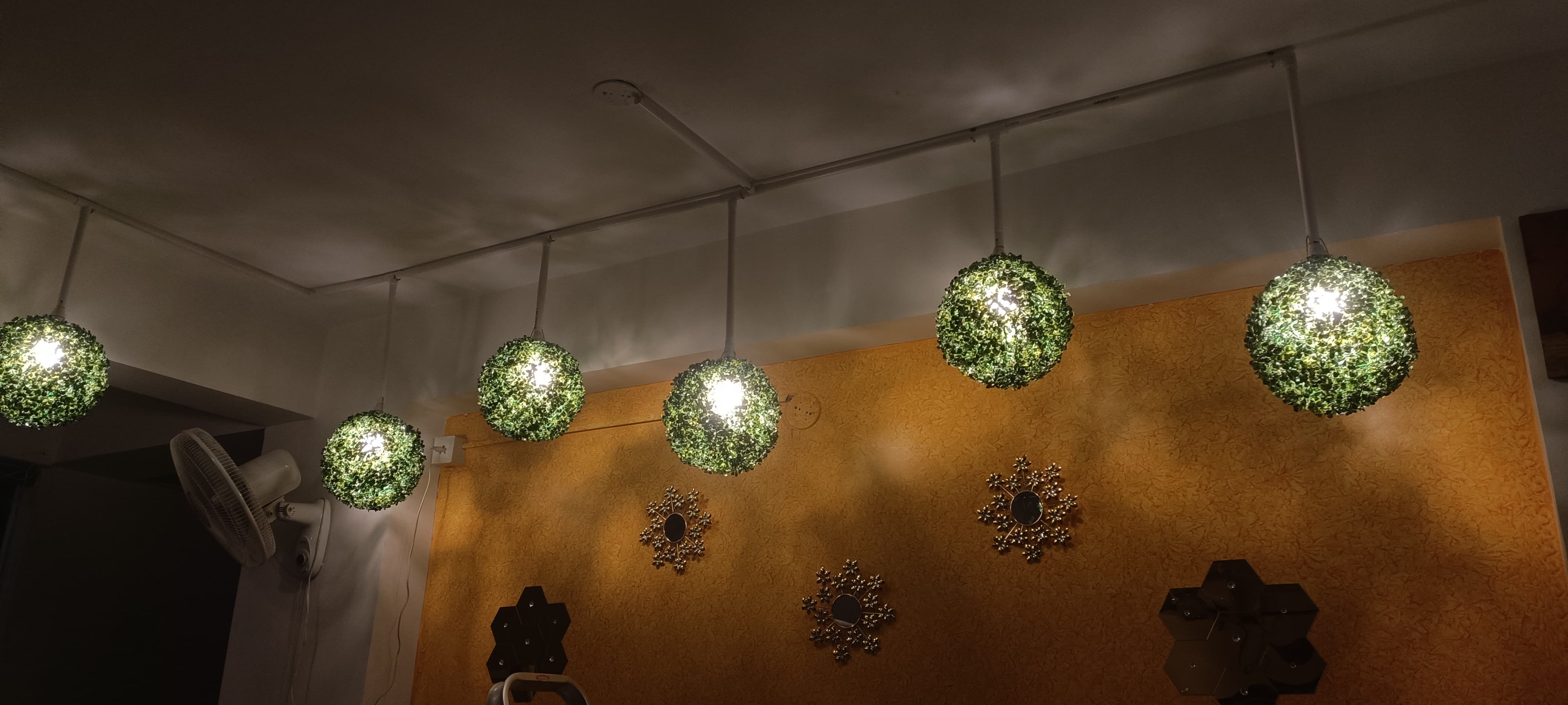 Electrician Service 1