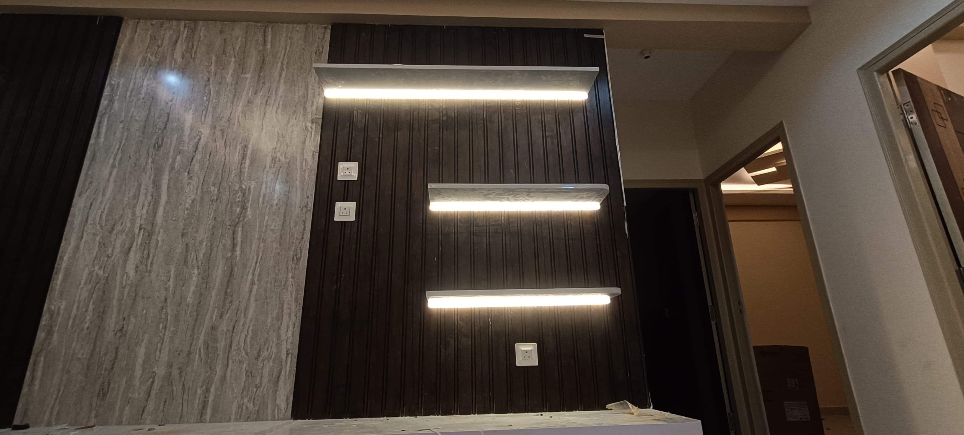 Electrician Service 3